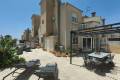 Revente - Semi - Detached Villa - Playa Flamenca - Costa Blanca South