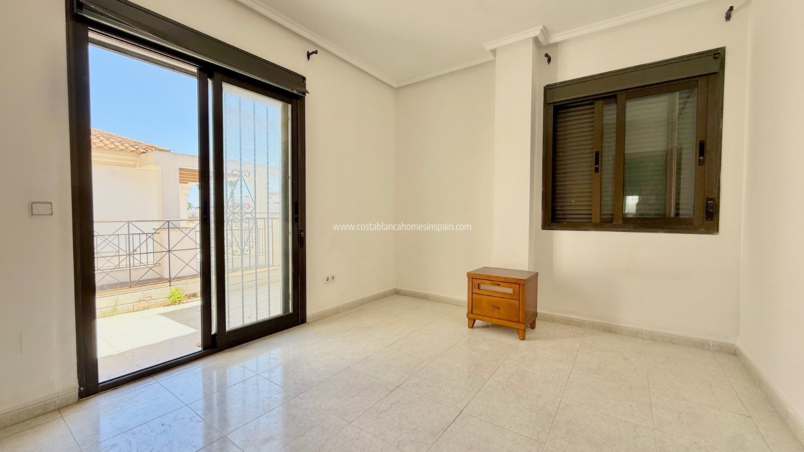 Revente - Semi - Detached Villa - Rojales - Ciudad Quesada
