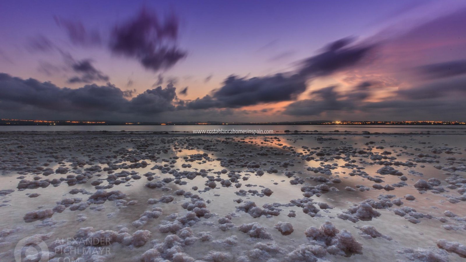 Revente - Semi - Detached Villa - Torrevieja - El Chaparral