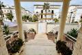 Revente - Semi - Detached Villa - Torrevieja - La Mata