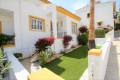 Revente - Semi - Detached Villa - Villamartin