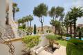 Revente - Semi - Detached Villa - Villamartin
