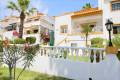Revente - Semi - Detached Villa - Villamartin