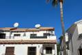 Revente - Semi - Detached Villa - Villamartin