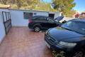Revente - Semi - Detached Villa - Villamartin