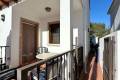 Revente - Semi - Detached Villa - Villamartin