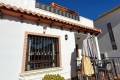 Revente - Semi - Detached Villa - Villamartin