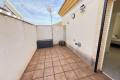 Revente - Semi - Detached Villa - Villamartin