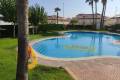 Revente - Terraced house - Orihuela - Playa Flamenca