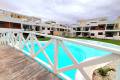 Revente -  - Torrevieja - Los Balcones