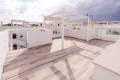 Revente -  - Torrevieja - Los Balcones