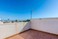 Revente - Town house - Torrevieja