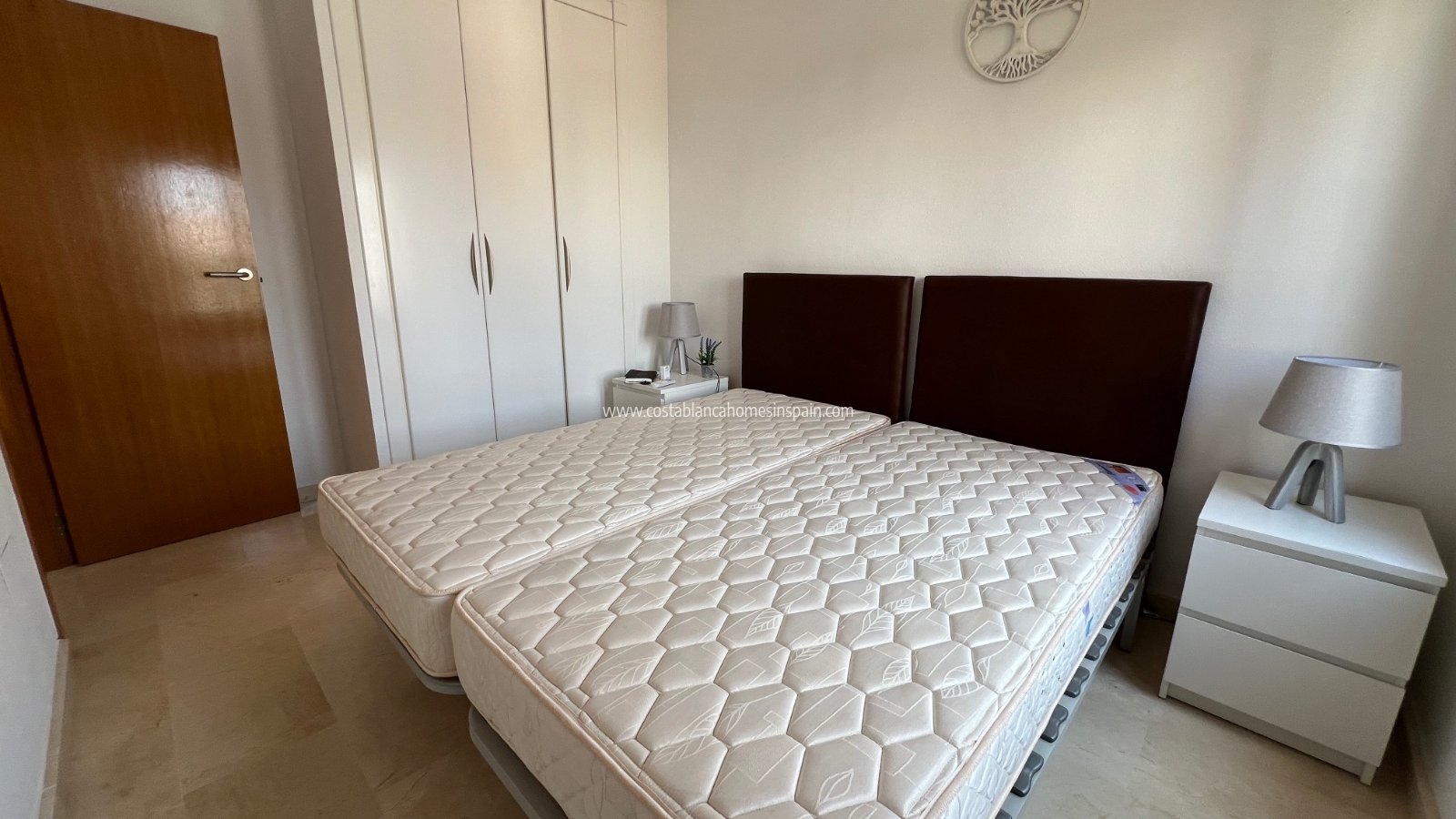 Revente - Townhouse - Algorfa - La Finca Golf