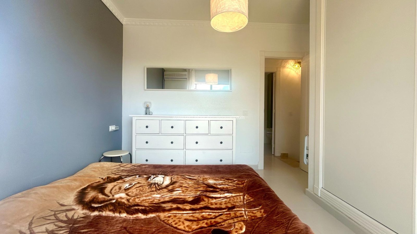 Revente - Townhouse - Algorfa - Montemar