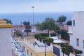 Revente - Townhouse - Cabo Roig