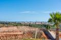 Revente - Townhouse - Cabo Roig