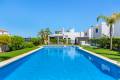 Revente - Townhouse - Cabo Roig