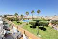 Revente - Townhouse - Cabo Roig