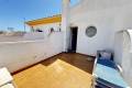 Revente - Townhouse - Cabo Roig