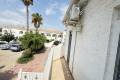 Revente - Townhouse - Cabo Roig