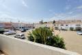 Revente - Townhouse - Cabo Roig