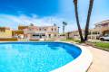 Revente - Townhouse - Cabo Roig
