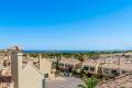 Revente - Townhouse - Campoamor