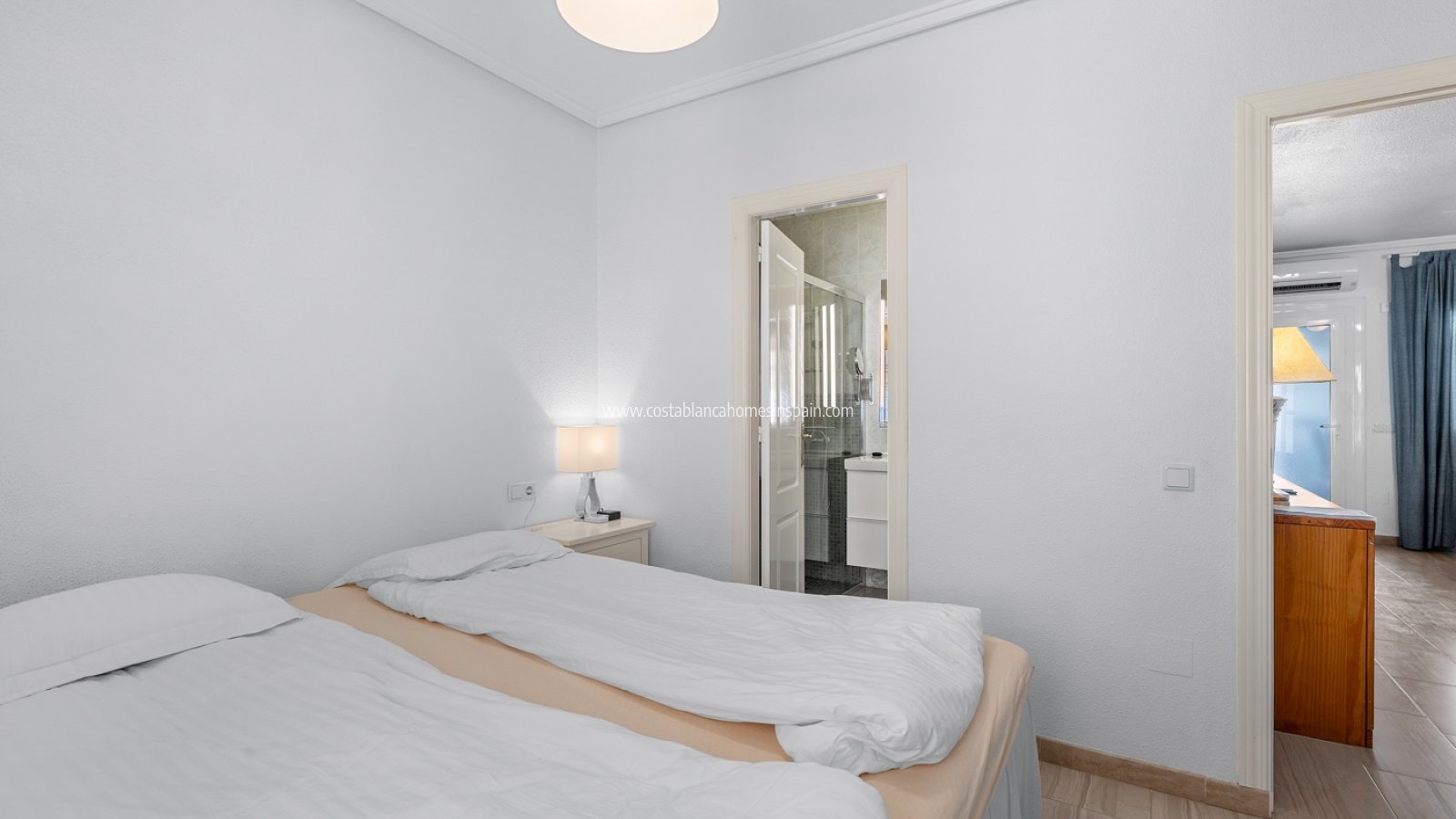Revente - Townhouse - Ciudad Quesada - Ciudad Quesada - Rojales