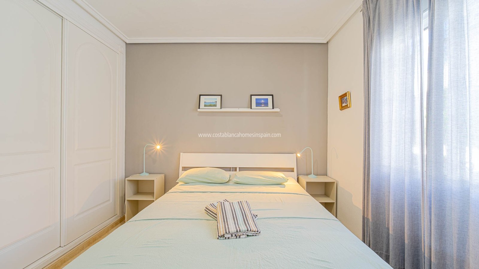Revente - Townhouse - Ciudad Quesada - Doña Pepa