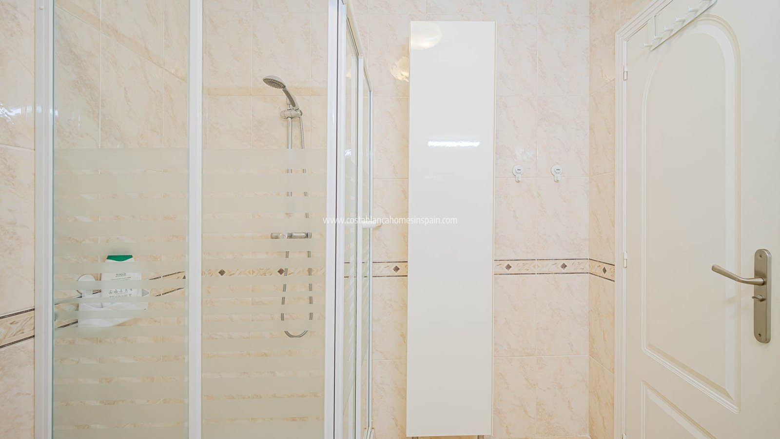 Revente - Townhouse - Ciudad Quesada - Doña Pepa