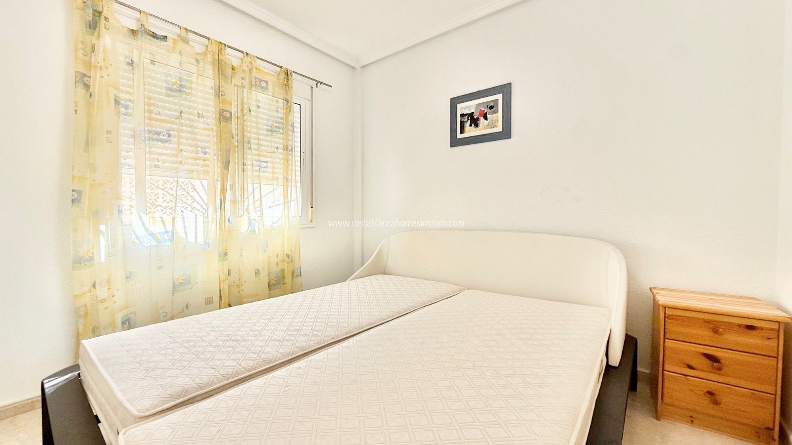 Revente - Townhouse - Ciudad Quesada - Doña Pepa