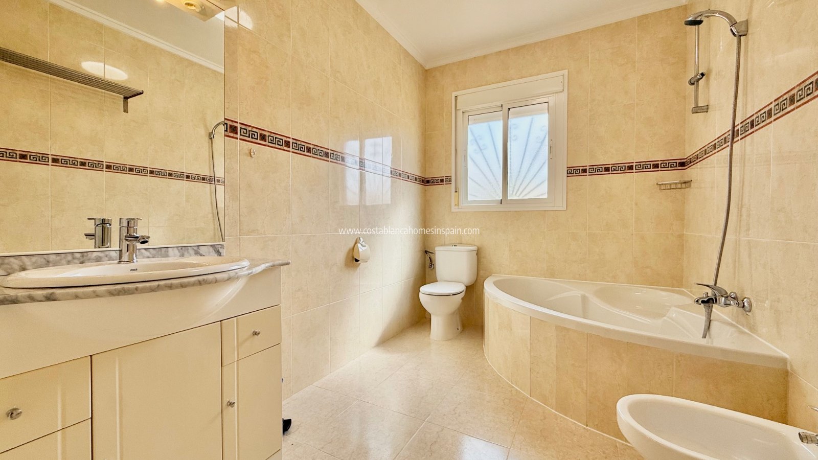 Revente - Townhouse - Ciudad Quesada - Doña Pepa