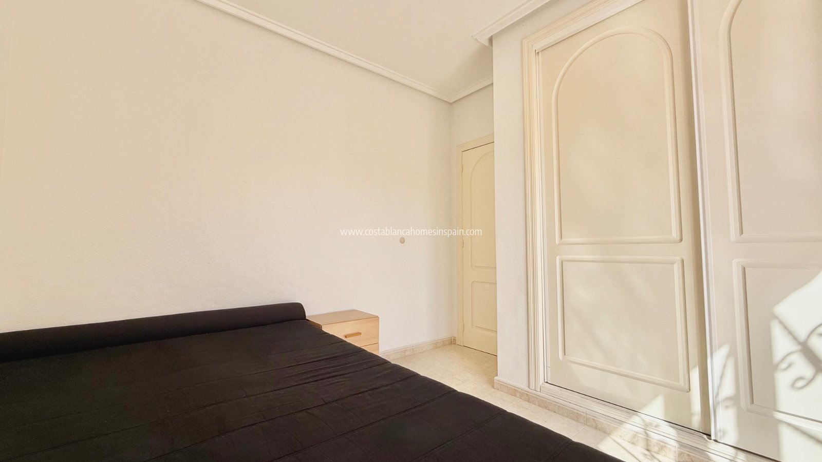 Revente - Townhouse - Ciudad Quesada - Doña Pepa