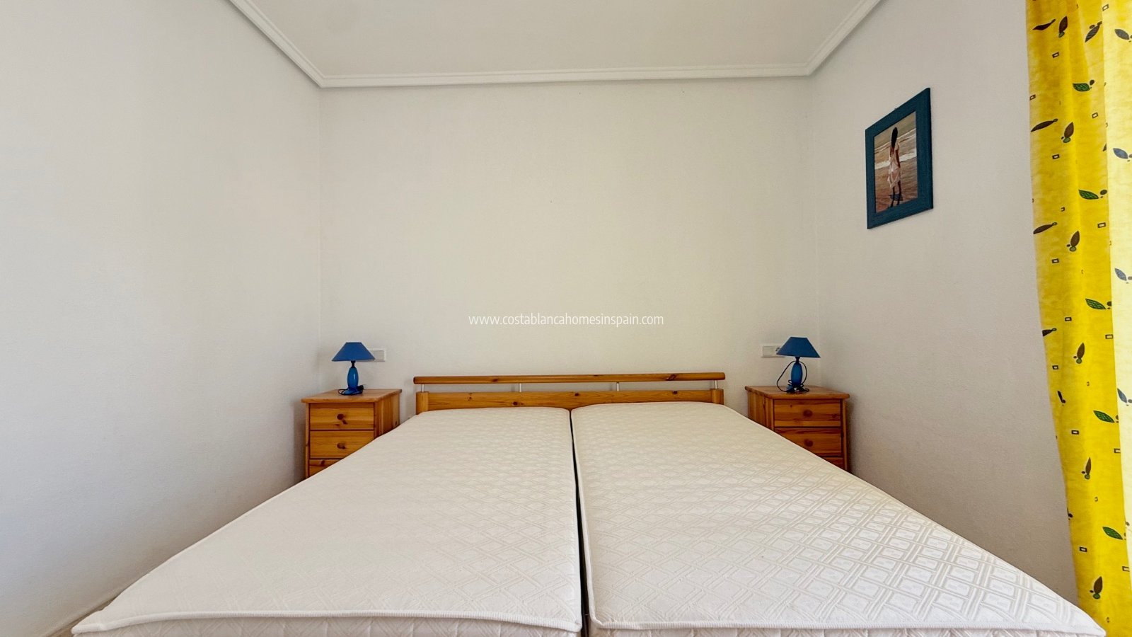 Revente - Townhouse - Ciudad Quesada - Doña Pepa
