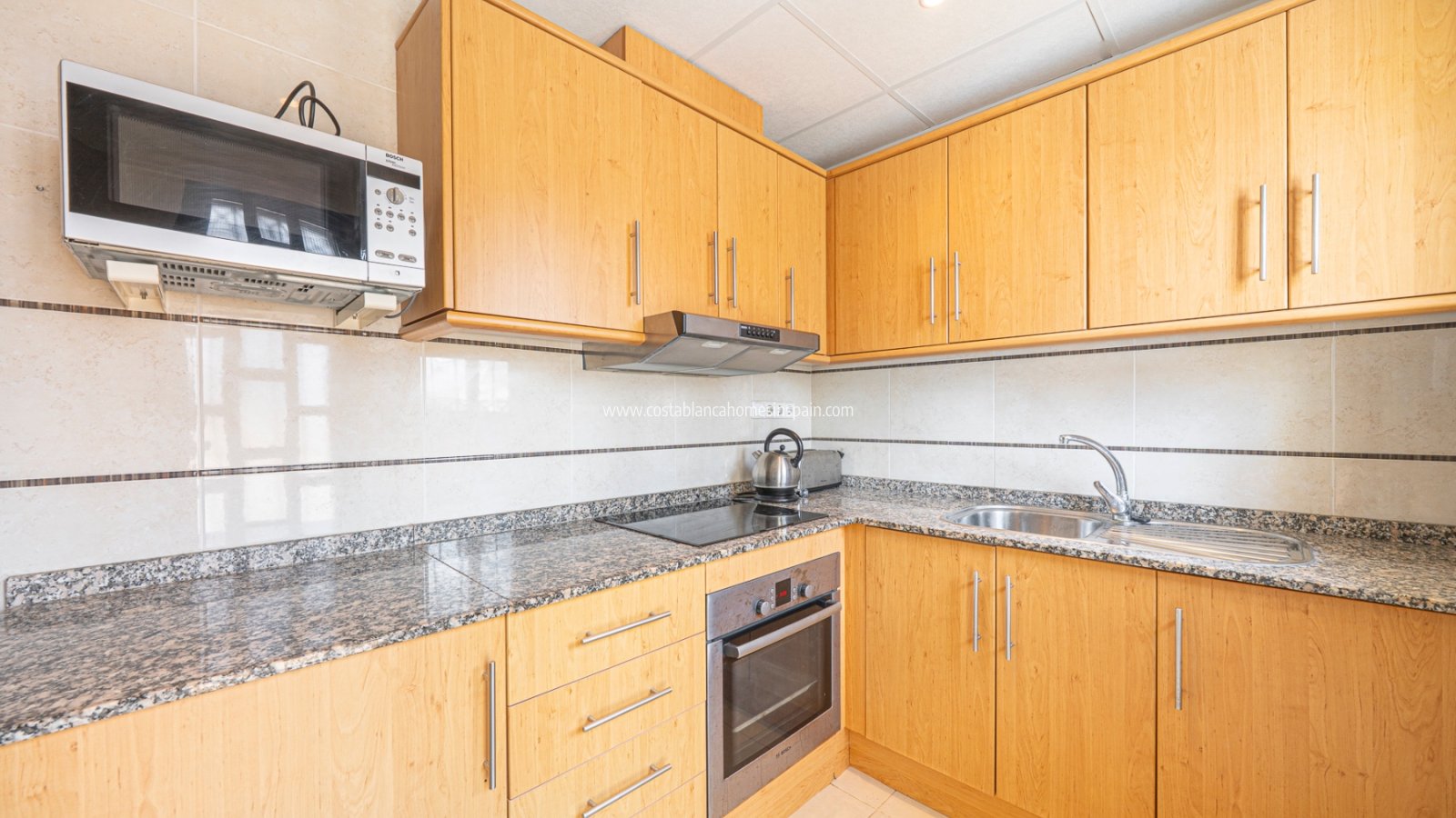 Revente - Townhouse - Ciudad Quesada - Lo Marabú