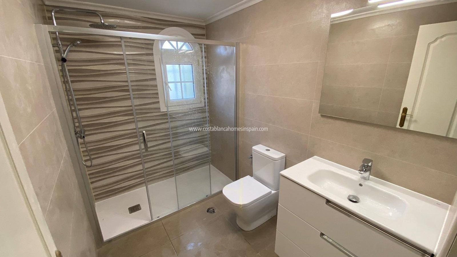 Revente - Townhouse - Daya Vieja