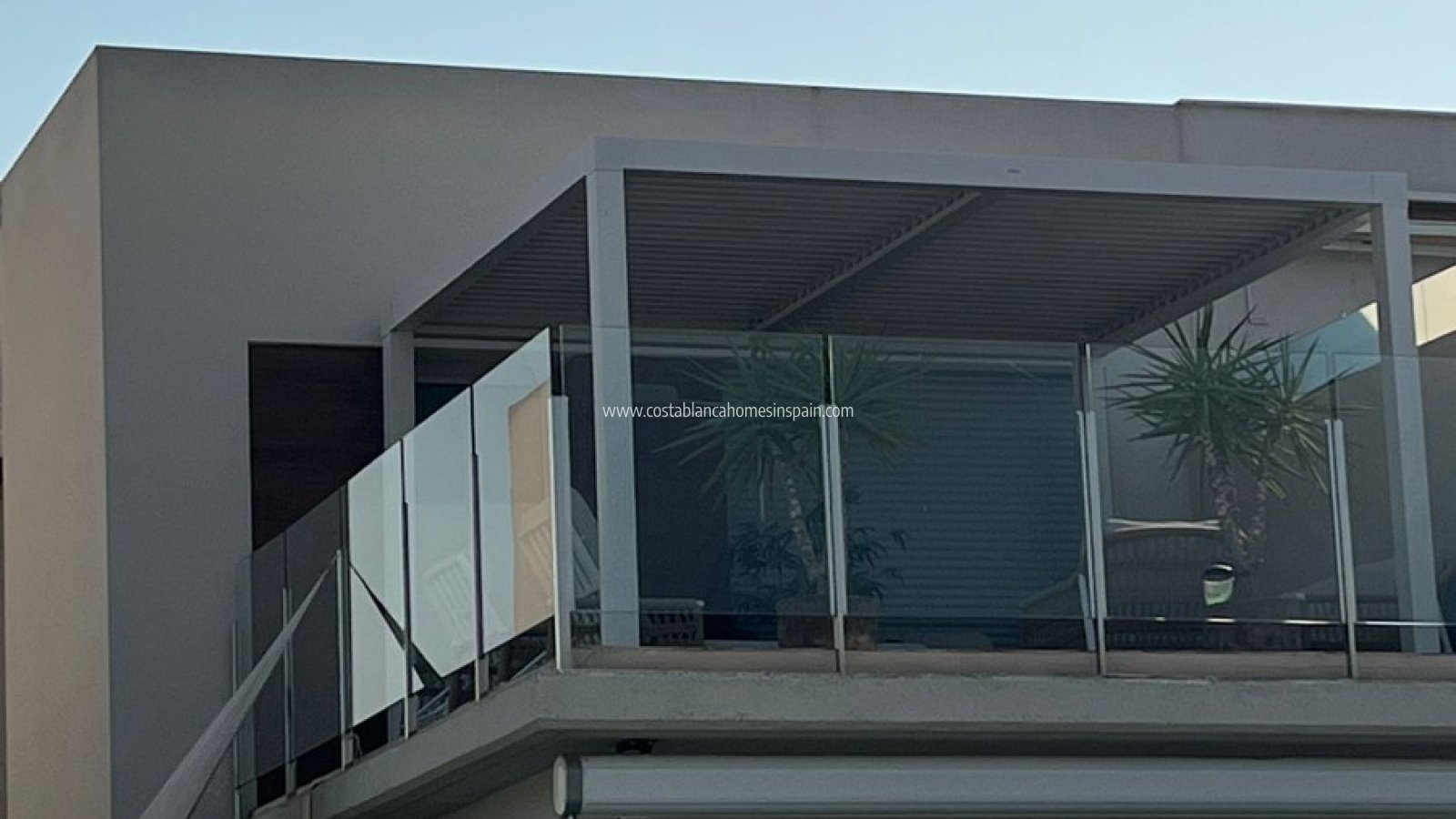 Revente - Townhouse - Daya Vieja