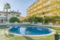 Revente - Townhouse - Orihuela Costa - Aguamarina