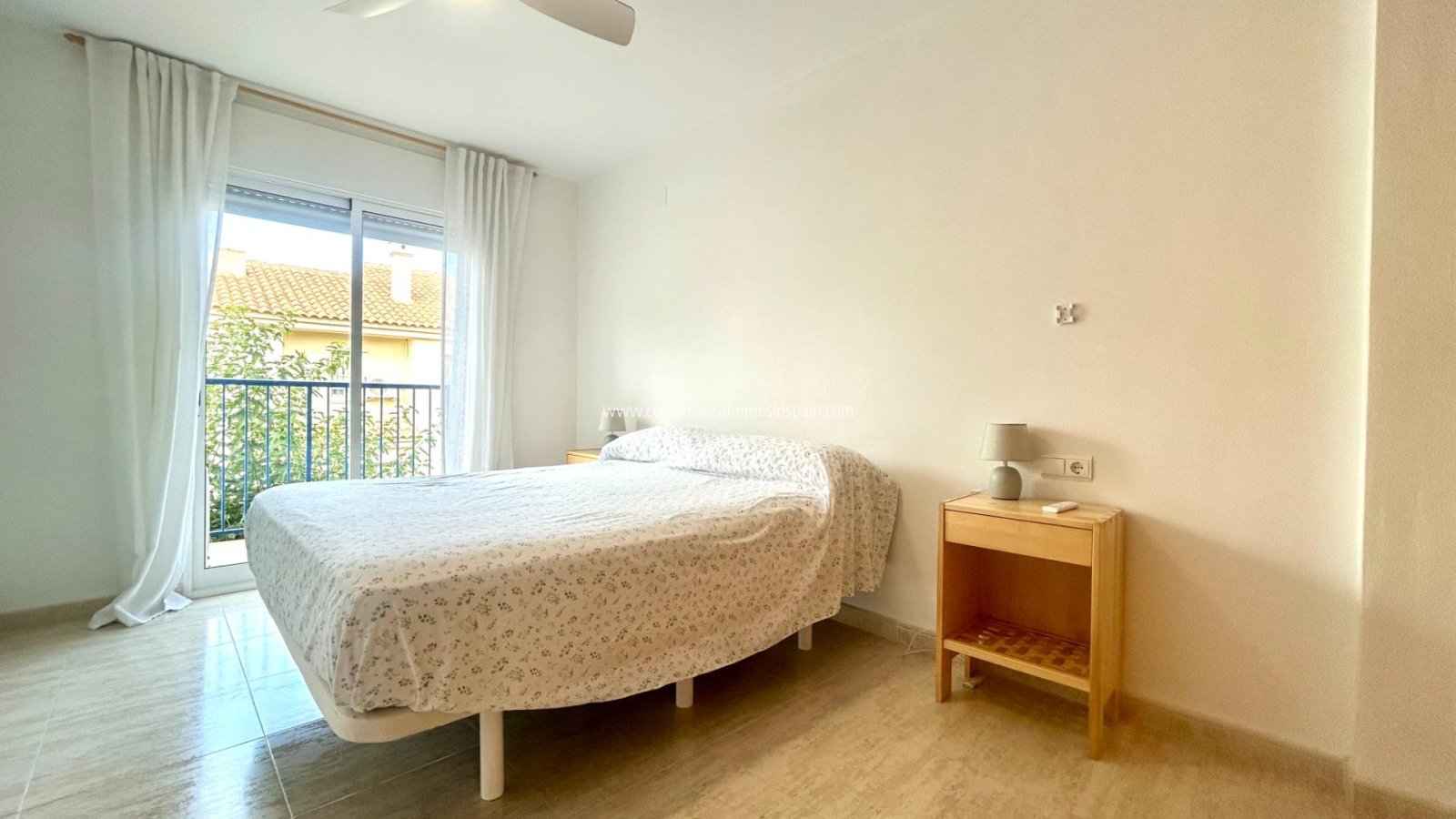 Revente - Townhouse - Orihuela Costa - Campoamor