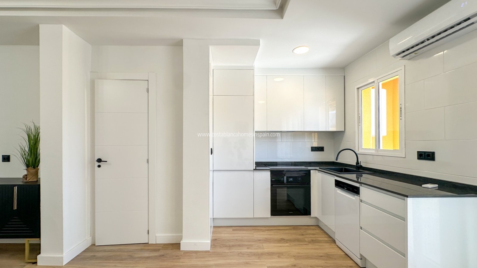 Revente - Townhouse - Orihuela Costa - La Regia