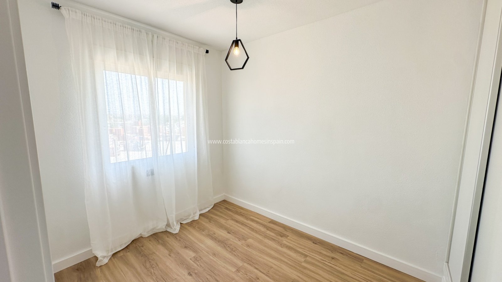 Revente - Townhouse - Orihuela Costa - La Regia