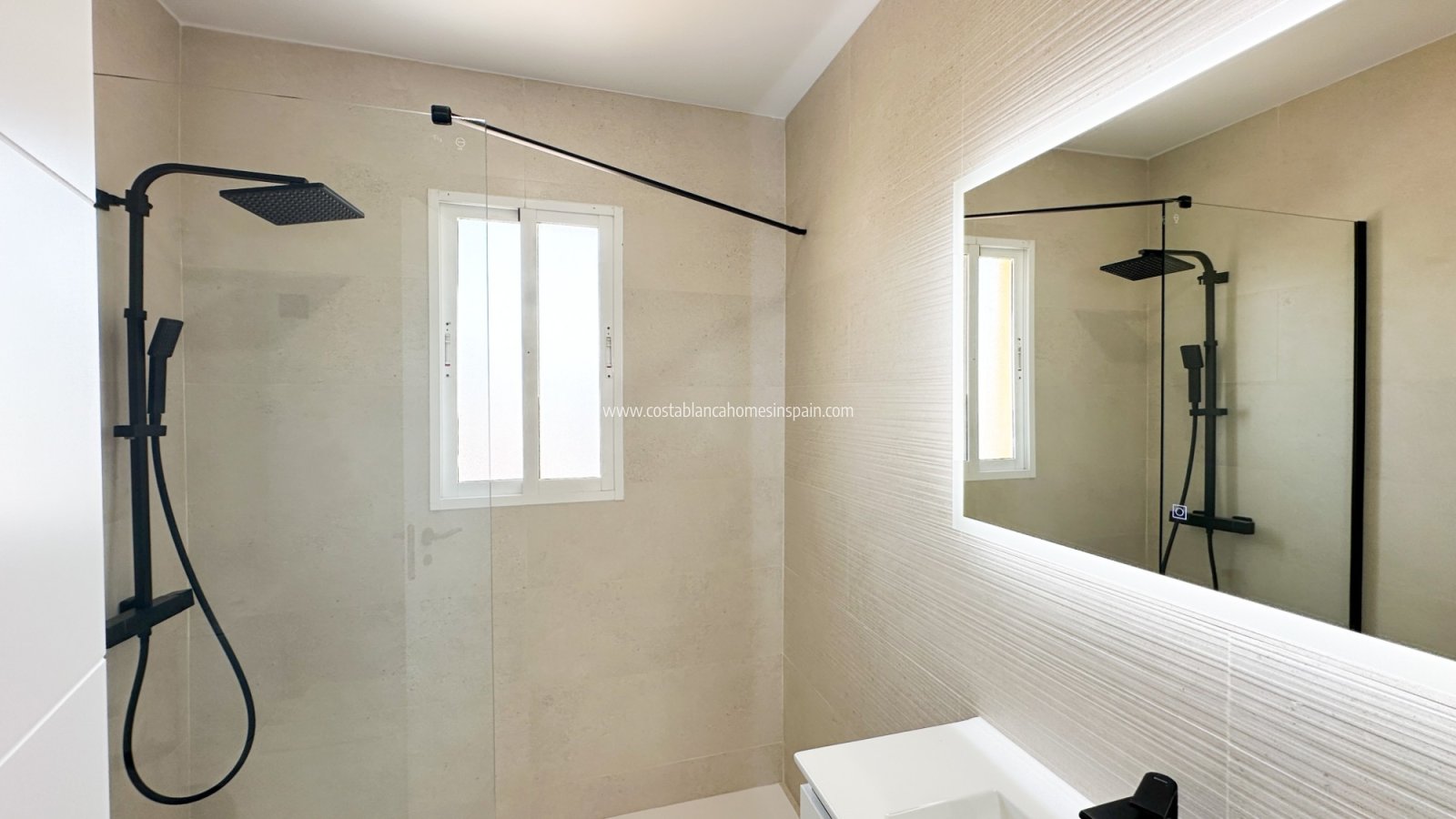 Revente - Townhouse - Orihuela Costa - La Regia