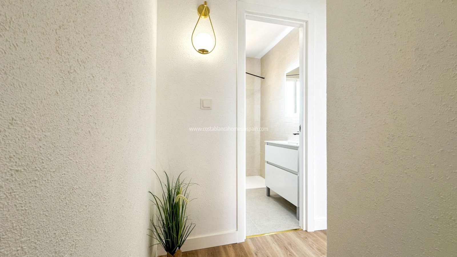 Revente - Townhouse - Orihuela Costa - La Regia