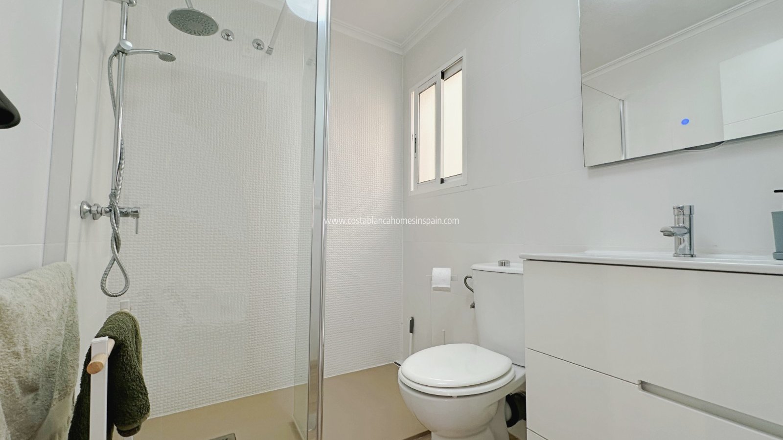 Revente - Townhouse - Orihuela Costa - La Zenia