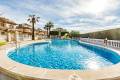 Revente - Townhouse - Orihuela Costa - La Zenia