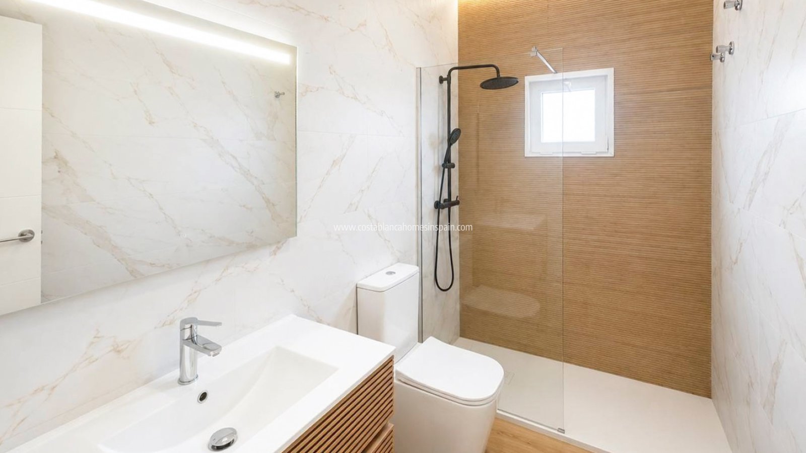 Revente - Townhouse - Orihuela Costa - Los Altos