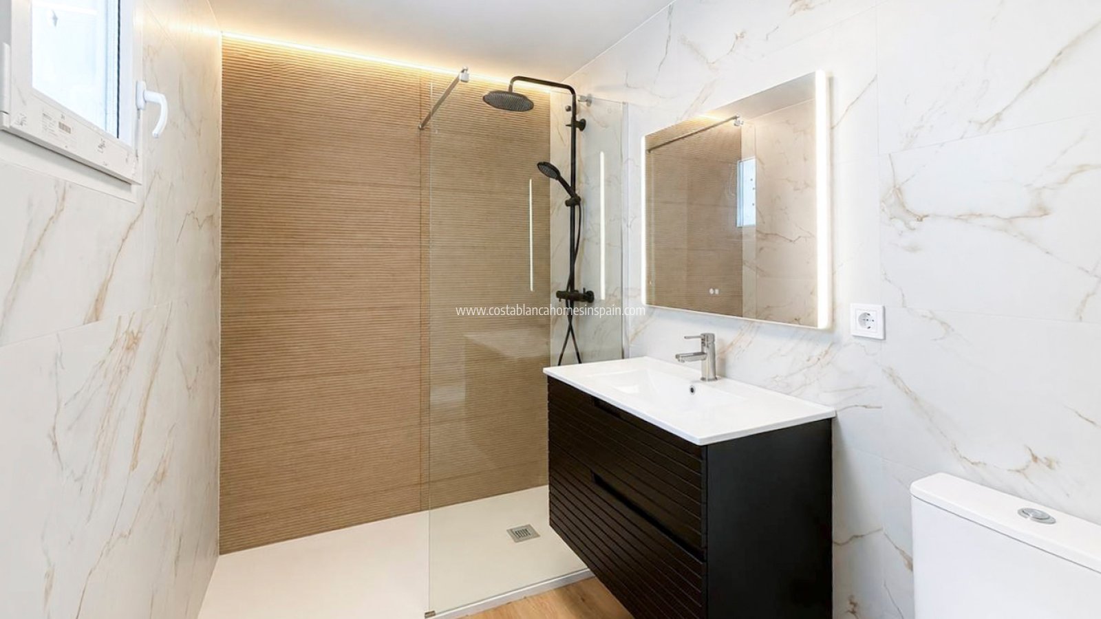 Revente - Townhouse - Orihuela Costa - Los Altos