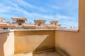 Revente - Townhouse - Orihuela Costa - Los Altos