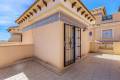 Revente - Townhouse - Orihuela Costa - Los Altos