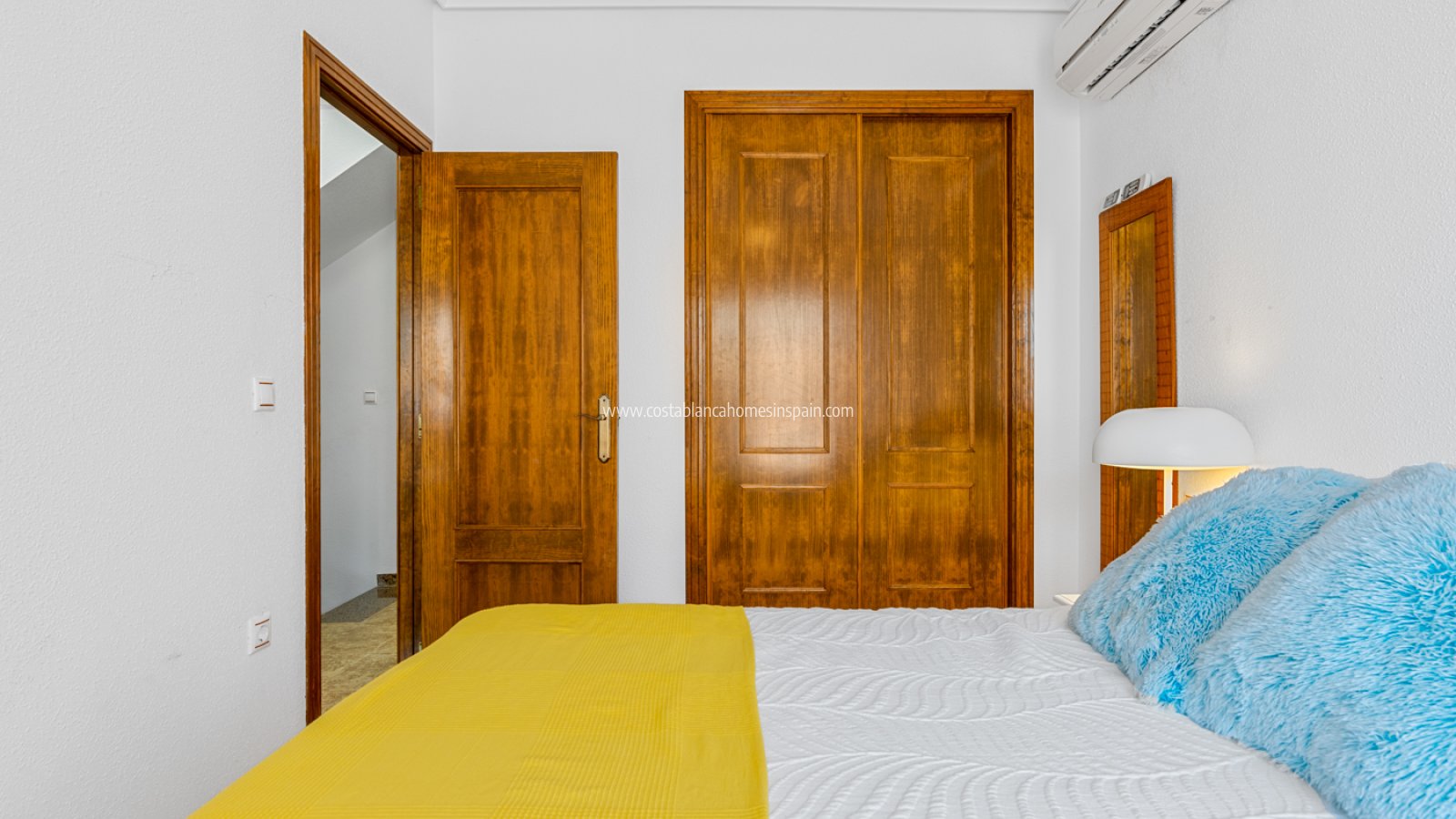 Revente - Townhouse - Orihuela Costa - Los Altos